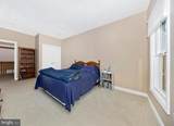 9102 Travener Circle - Photo 49