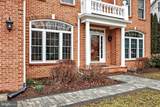 9102 Travener Circle - Photo 5