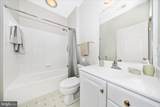 9102 Travener Circle - Photo 50