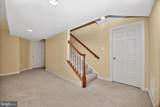 9102 Travener Circle - Photo 51