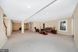 9102 Travener Circle - Photo 53