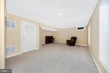 9102 Travener Circle - Photo 54
