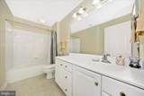 9102 Travener Circle - Photo 55