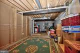 9102 Travener Circle - Photo 56