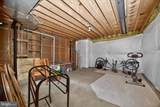 9102 Travener Circle - Photo 57