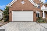 9102 Travener Circle - Photo 6