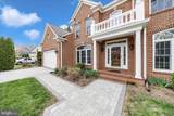 9102 Travener Circle - Photo 7