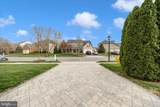 9102 Travener Circle - Photo 8