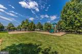 9102 Travener Circle - Photo 83