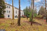 9102 Travener Circle - Photo 9