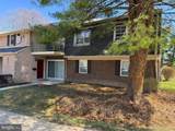 200 Old Forge Crossing - Photo 1