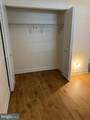 200 Old Forge Crossing - Photo 10