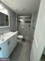 200 Old Forge Crossing - Photo 11