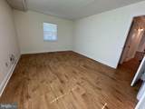200 Old Forge Crossing - Photo 12