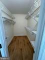 200 Old Forge Crossing - Photo 13