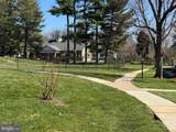 200 Old Forge Crossing - Photo 14