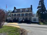 200 Old Forge Crossing - Photo 15