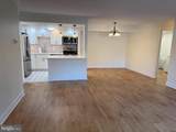 200 Old Forge Crossing - Photo 2