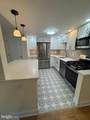 200 Old Forge Crossing - Photo 4