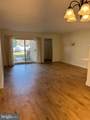 200 Old Forge Crossing - Photo 5