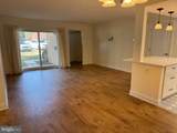 200 Old Forge Crossing - Photo 6