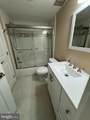 200 Old Forge Crossing - Photo 8