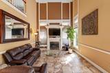 110 Rosewood Drive - Photo 13