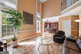 110 Rosewood Drive - Photo 14