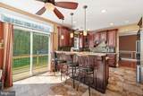 110 Rosewood Drive - Photo 15