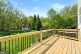 110 Rosewood Drive - Photo 16