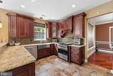 110 Rosewood Drive - Photo 17