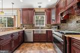 110 Rosewood Drive - Photo 18