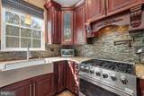 110 Rosewood Drive - Photo 19