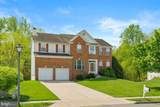 110 Rosewood Drive - Photo 2