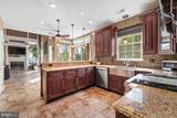 110 Rosewood Drive - Photo 20