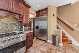 110 Rosewood Drive - Photo 21