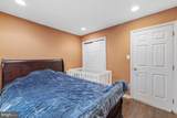 110 Rosewood Drive - Photo 22