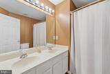 110 Rosewood Drive - Photo 23