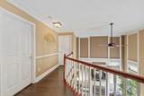 110 Rosewood Drive - Photo 26
