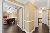 110 Rosewood Drive - Photo 27