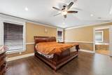 110 Rosewood Drive - Photo 28