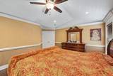 110 Rosewood Drive - Photo 29