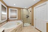 110 Rosewood Drive - Photo 30
