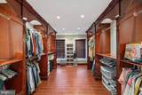 110 Rosewood Drive - Photo 33
