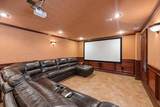 110 Rosewood Drive - Photo 34