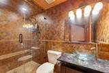 110 Rosewood Drive - Photo 35
