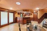 110 Rosewood Drive - Photo 36