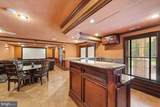 110 Rosewood Drive - Photo 37