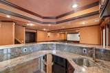 110 Rosewood Drive - Photo 38