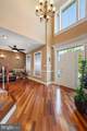 110 Rosewood Drive - Photo 4